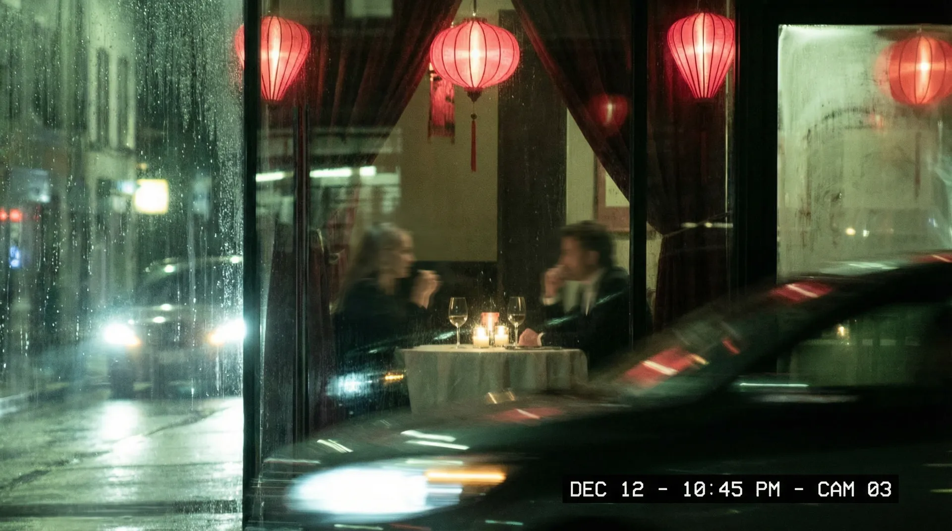 万博体育官网app - 餐厅密会偷拍照
